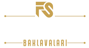 Fıstıkçıoğlu Sini Baklavaları